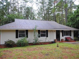 26 Hillpine Ct, Columbia, SC 29212