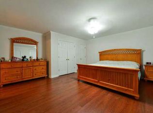 5709 Allison Wood Ct, Powder Springs, GA 30127