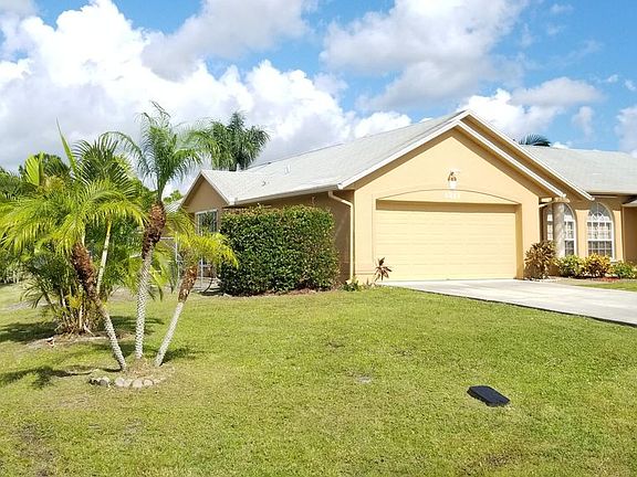 3rd image of 1217 SW Kalevala Dr