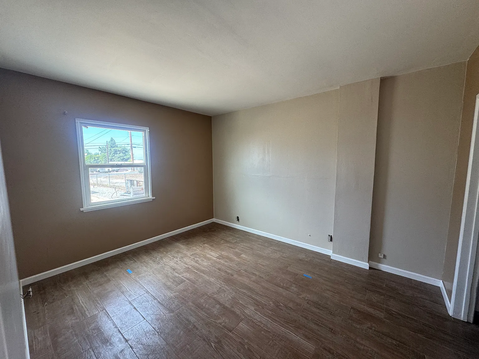 1 bed, 501 sqft, $1,500 — Photo 3