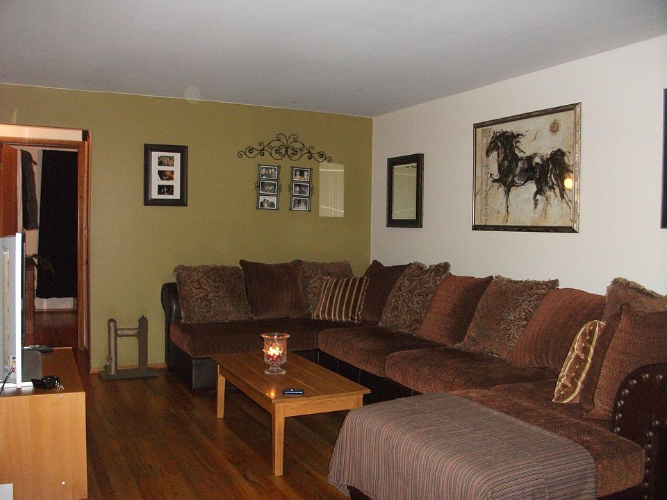 6000 California Ave SW, Seattle, WA 98136 Zillow