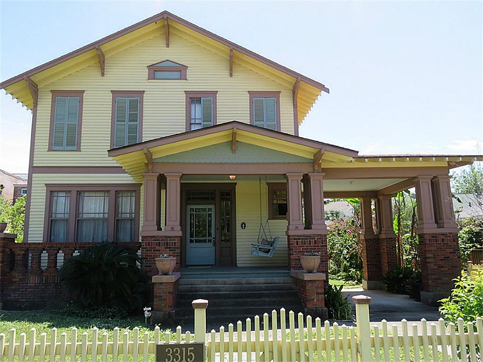 1st image of 3315 Avenue O