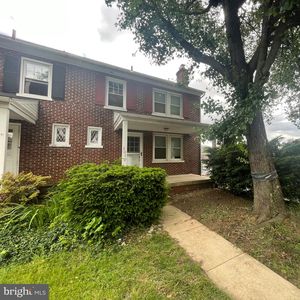 1017 Fountain Ave, Lancaster, PA, 17601