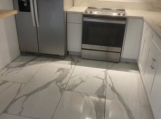 3089 Del Paso Blvd, Sacramento, CA