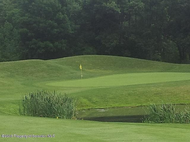 2nd image of 106 Eastwoods Rd