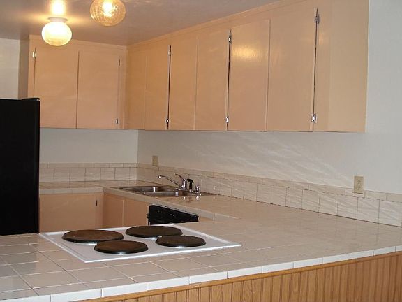 3rd image of 3325 Cannongate Ct