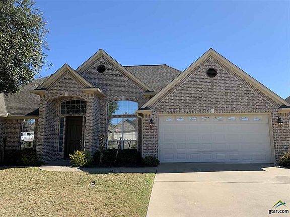 2nd image of 18891 Elderberry Ct