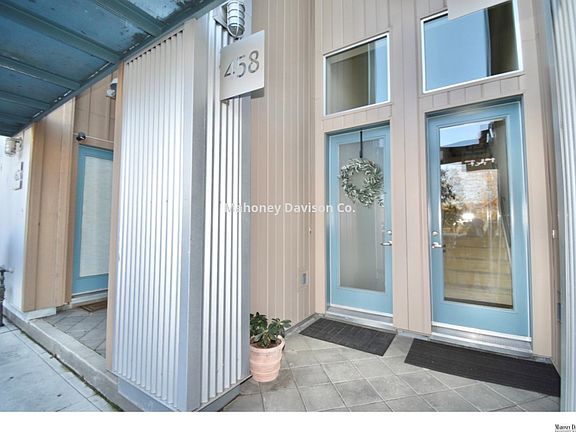 2nd image of 458 1st St