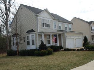 10810 Smugglers Notch Ct, White Plains, MD 20695