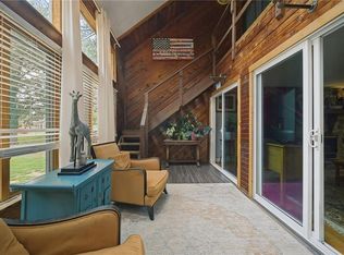 1776 Bleakhorn Rd, Suffolk, VA 23433