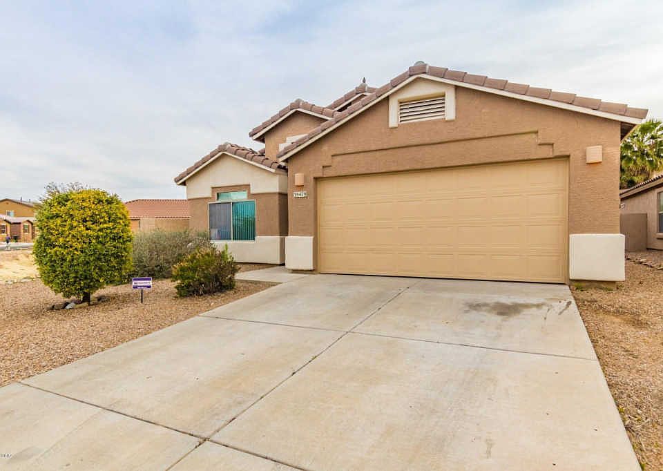 1st image of 39479 S Old Arena Dr
