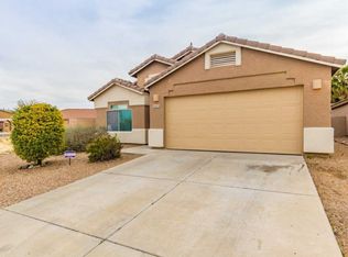 39479 S Old Arena Dr, Saddlebrooke, AZ 85739