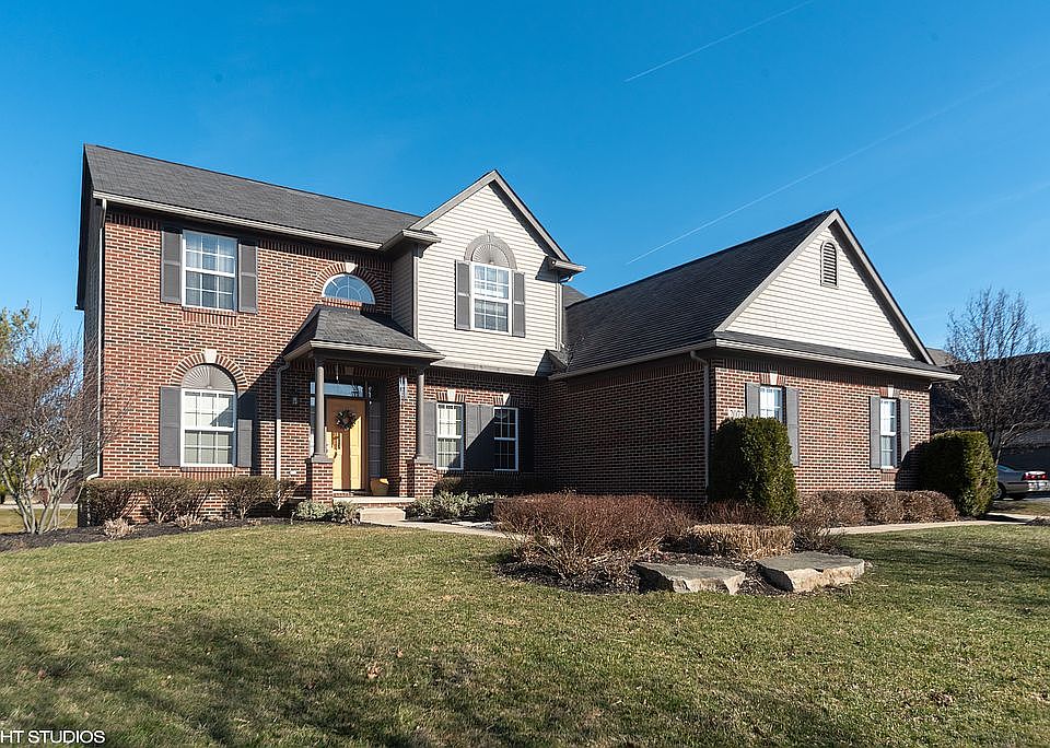 1st image of 2073 Warbler Ct