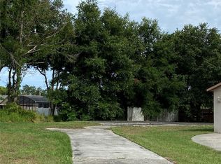 2523 Rose Ridge Cir, Orlando, FL 32839