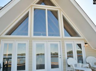 72 Newberry Dr #4, Prosperity, SC 29127