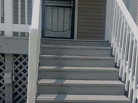 3rd image of 11808 S Union Ave