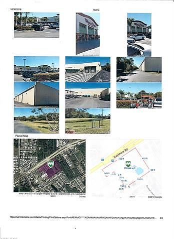 2nd image of 5690 Bayshore Rd
