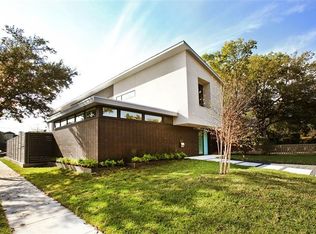 2603 Madera St, Dallas, TX 75206