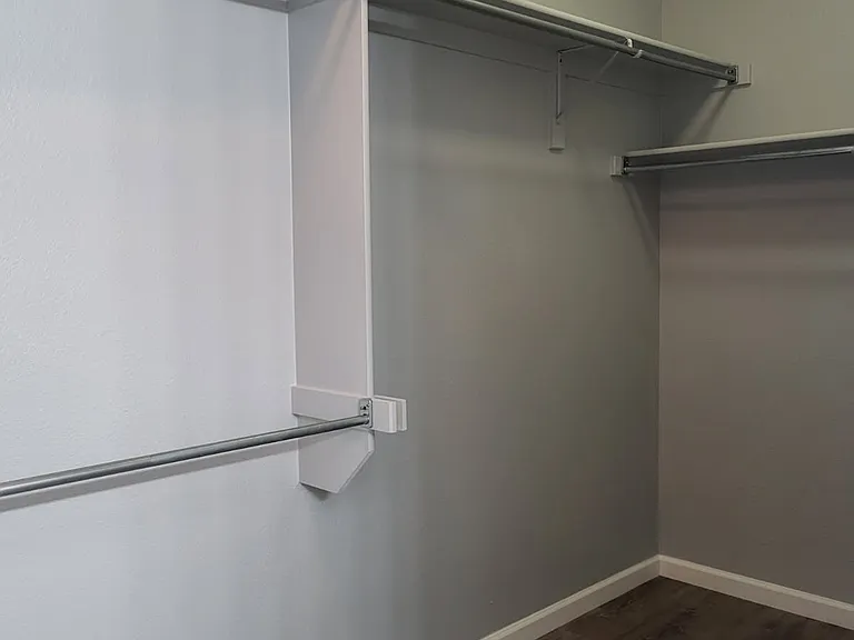 104-4725 Hahns Peak Dr — Photo 16