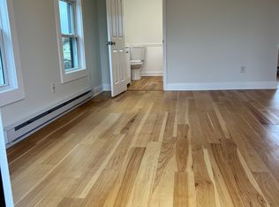 130 Main St #D, Dennisville, NJ 08214