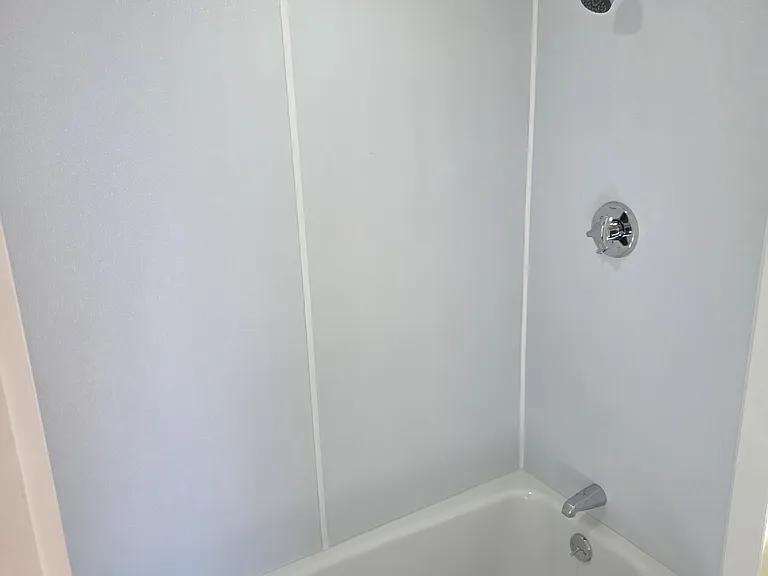 19 Stephen St #2 — Photo 13