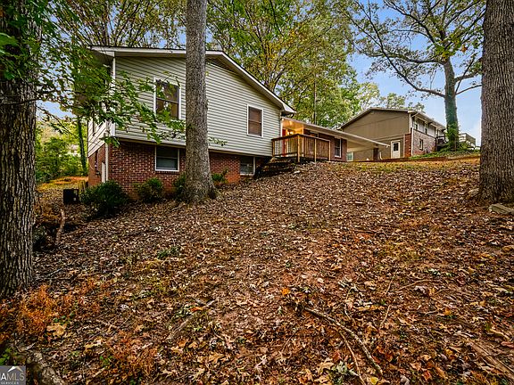 5th image of 3851 N Shelby Ln