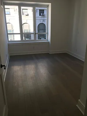 Rented by Keller Williams NYC | media 12