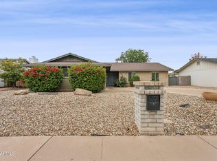 1649 W Royal Palm Rd, Phoenix, AZ 85021