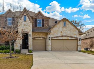 11530 Sweet Destiny, San Antonio, TX 78253