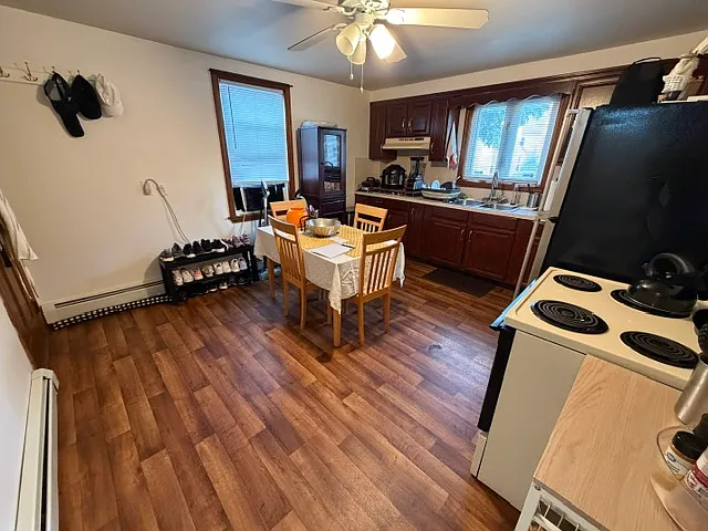 2 Trenton St #1 — Photo 3
