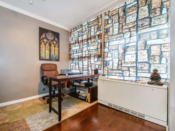 6050 Blvd East image 21 of 42