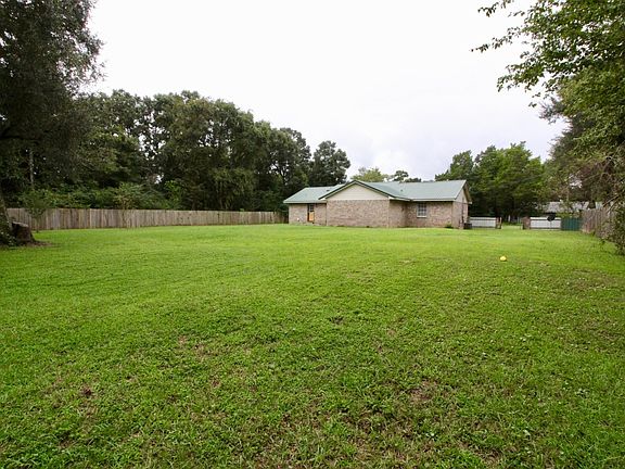 7428 Cora Lane2