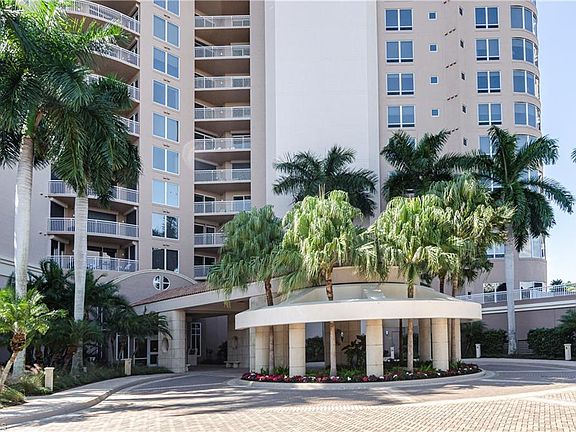 3rd image of 4801 Bonita Bay Blvd Unit 2302