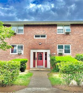 860 Palisade Avenue #2d, Yonkers, NY, 10703
