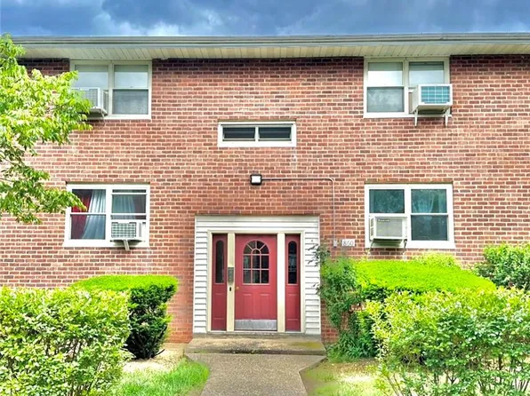 860 Palisade Avenue #2d, Yonkers, NY 10703