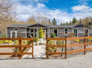 112 Wild Daisy Dr, Ariel, WA 98603