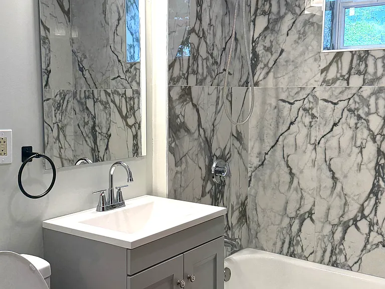 109 Hemond Ave #2 — Photo 12