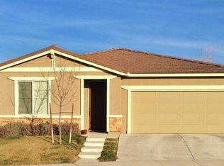 7385 Windswept Loop, Sparks, NV 89436