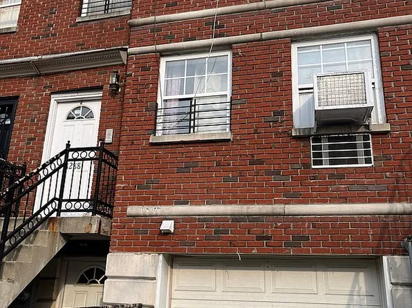 1288 Putnam Ave, Brooklyn, NY 11221