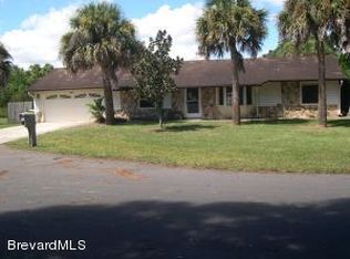 4665 Carysbrook Ct, Cocoa, FL 32927