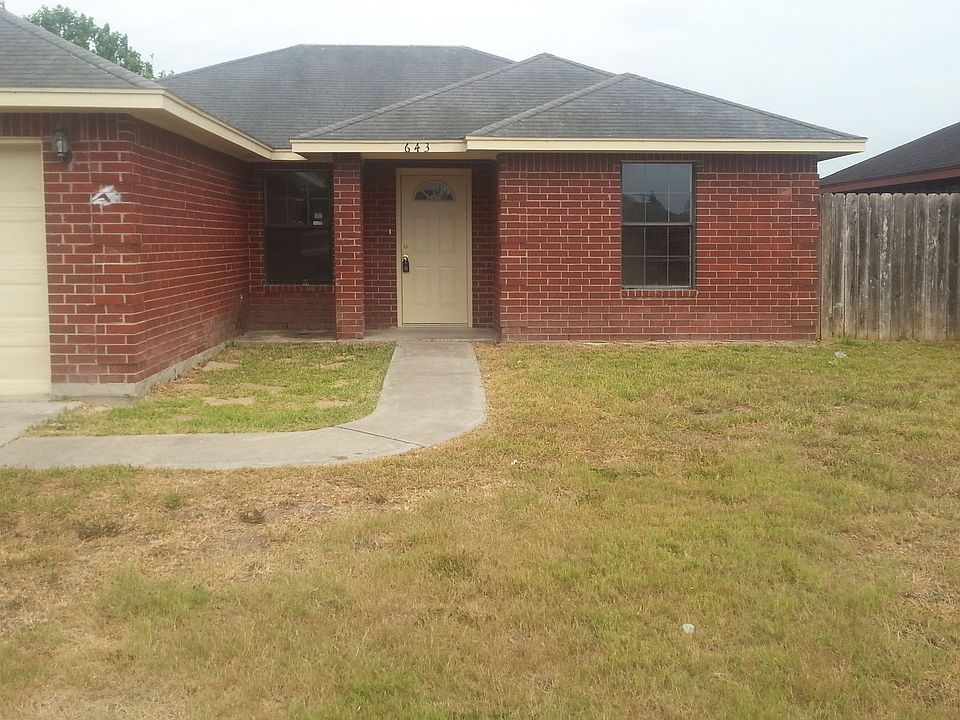 1st image of 643 Guayaba Ln