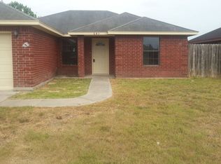 643 Guayaba Ln, Brownsville, TX 78521