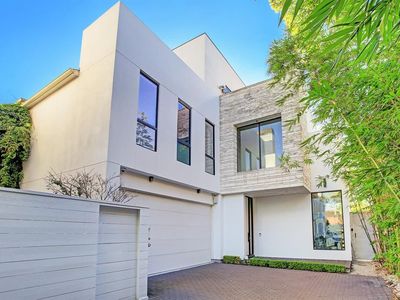 2114 Potomac Dr UNIT C, Houston, TX, 77057