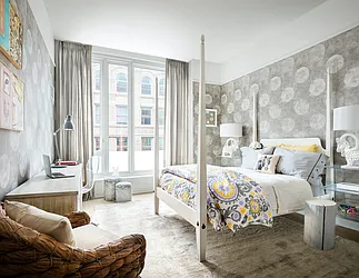 Rented by Related Rentals