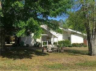 6490 Kalipekona Way, Diamondhead, MS 39525