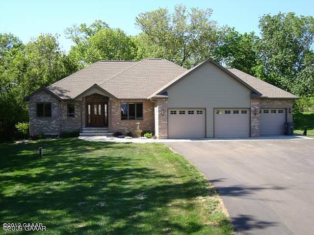 1st image of 12782 Turtle Lake Ct SW
