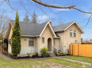 2010 13th Avenue NW, Puyallup, WA 98371