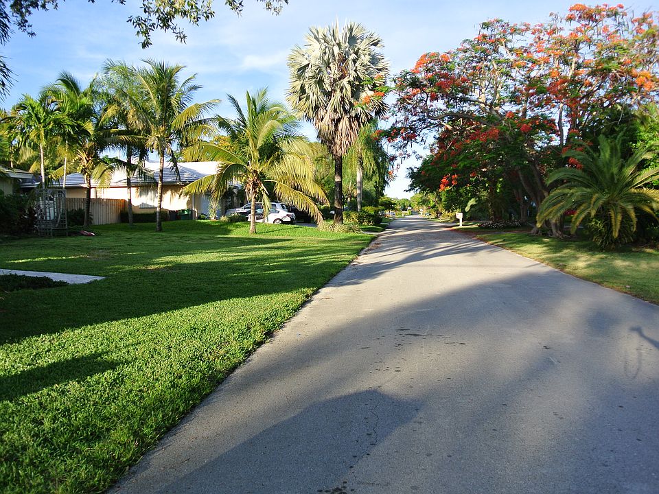 1st image of 8265 SW 184th Ln