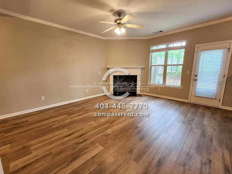 145 Sunset Ln — Photo 4