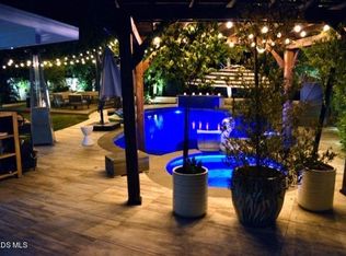 6009 Calmfield Ave, Agoura Hills, CA 91301
